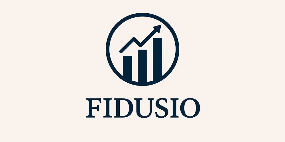Fidusio